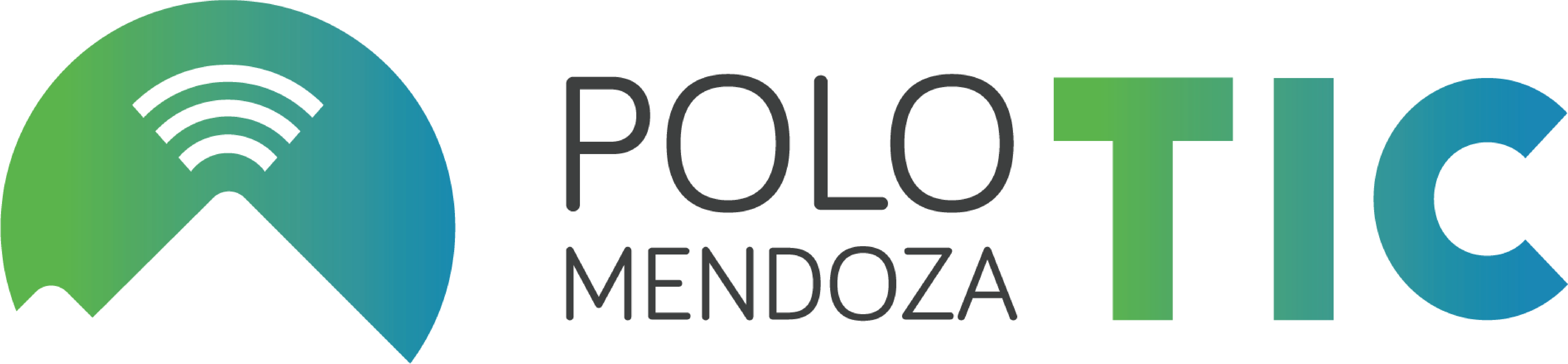 Polo TIC Mendoza