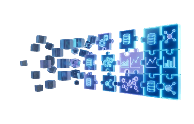 Soluciones integradas Artori Tech